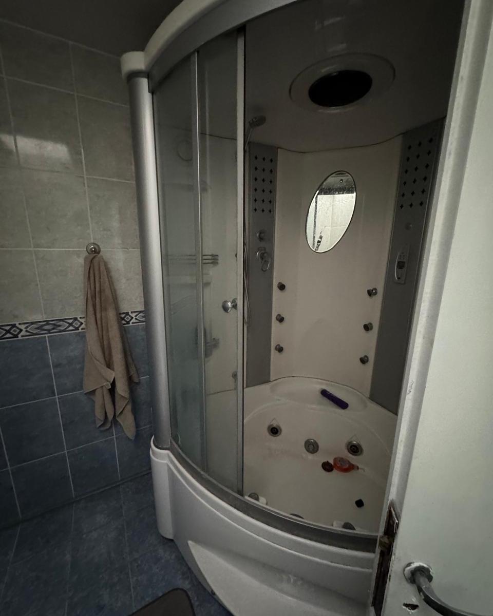 Casa en Venta, Barrio Alimentación, Guaymallén. 4