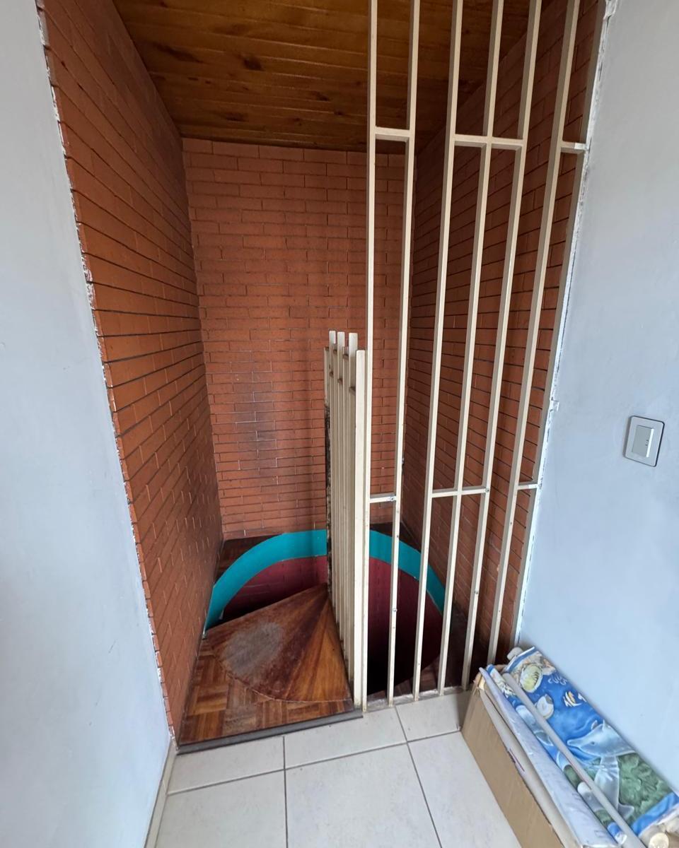 Casa en Venta, Barrio Alimentación, Guaymallén. 2