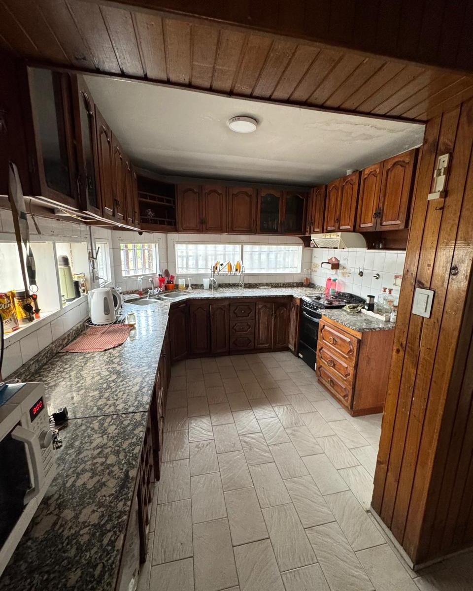 Casa en Venta, Barrio Alimentación, Guaymallén. 5
