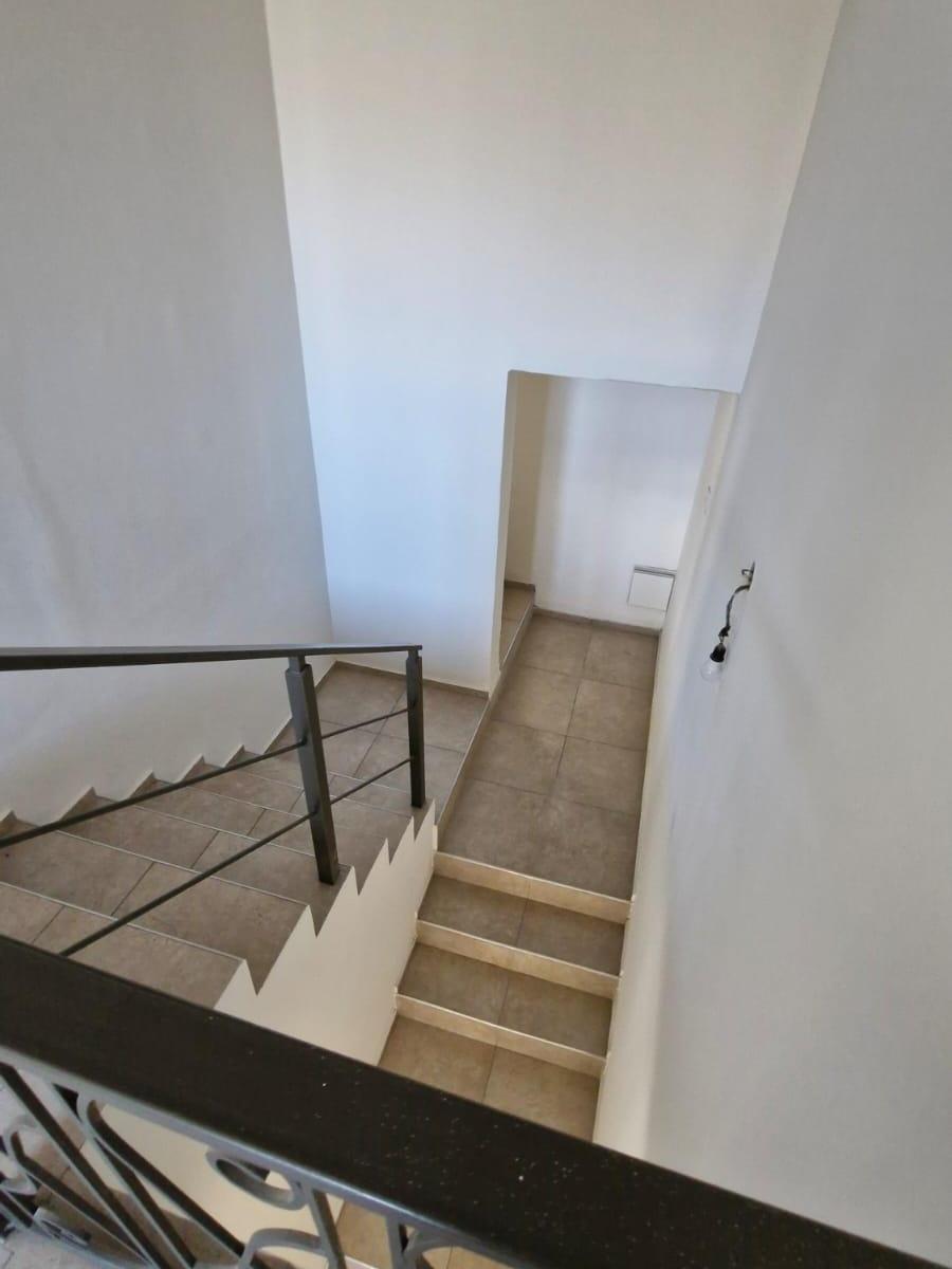 Venta Casa de 3 Dorm. en Barrio Privado La Bastilla 3