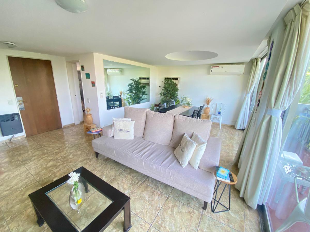 Venta de Departamento 3 Dorm. en Quinta Sección, Mendoza 5