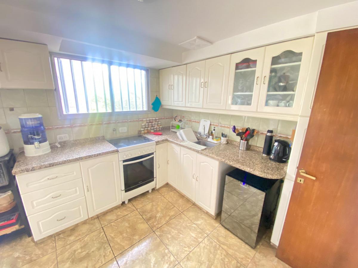 Venta de Departamento 3 Dorm. en Quinta Sección, Mendoza 4