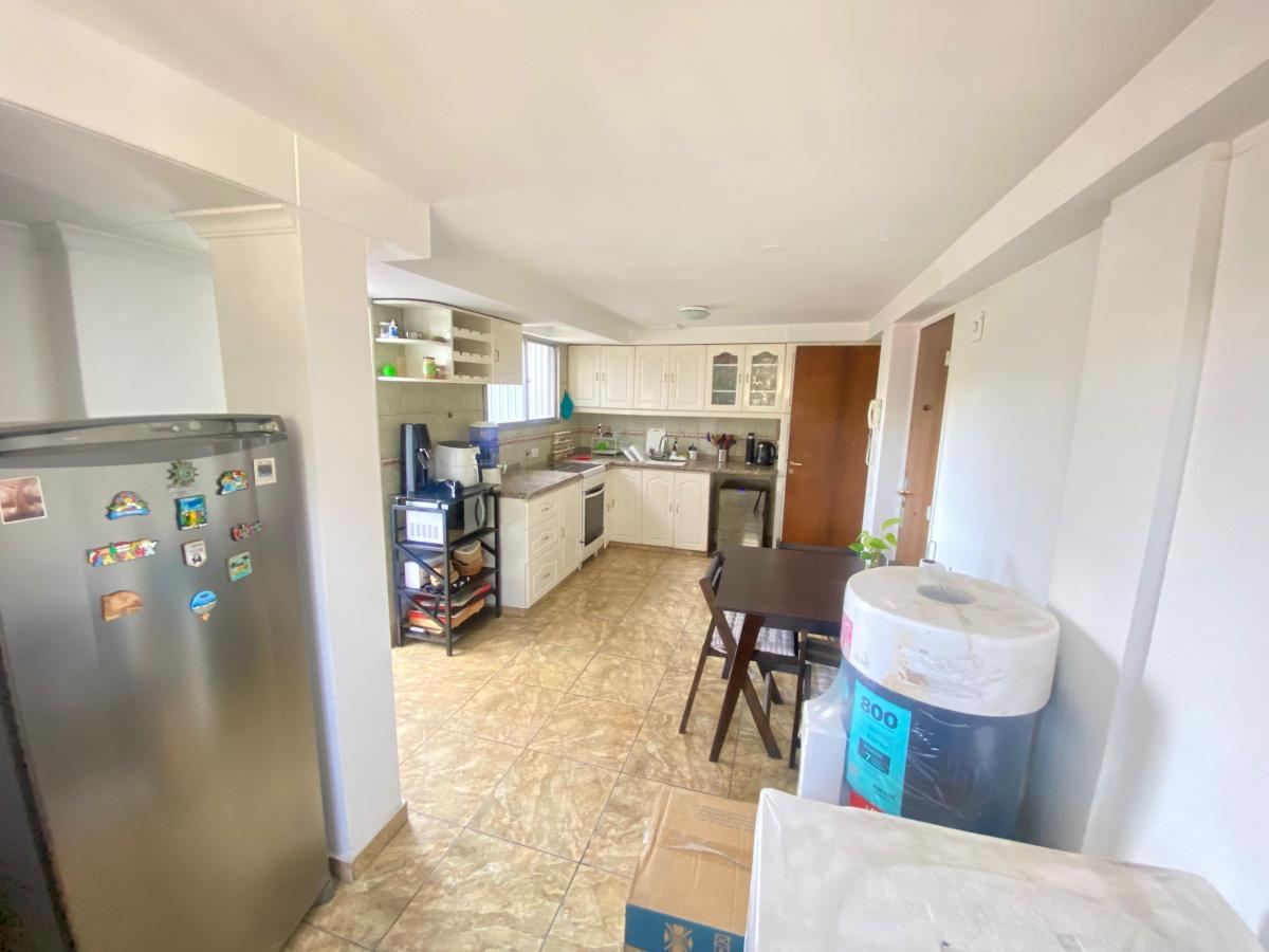 Venta de Departamento 3 Dorm. en Quinta Sección, Mendoza 1