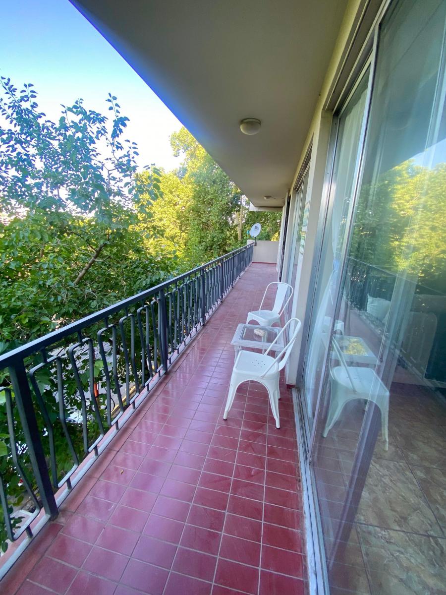 Venta de Departamento 3 Dorm. en Quinta Sección, Mendoza 3