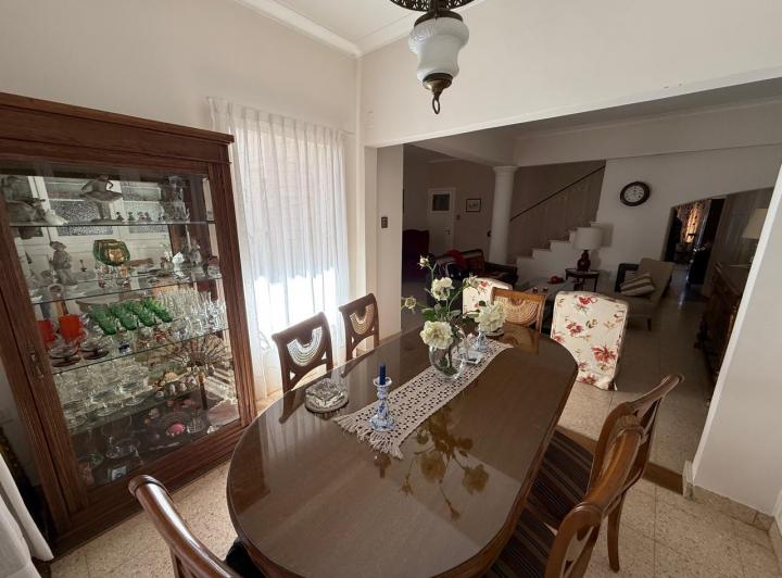Casa en Venta en Capital, Mendoza. 2