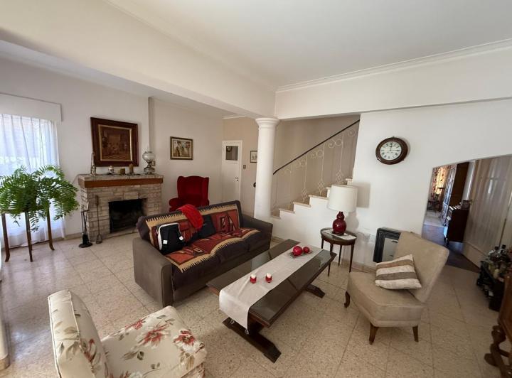 Casa en Venta en Capital, Mendoza. 1