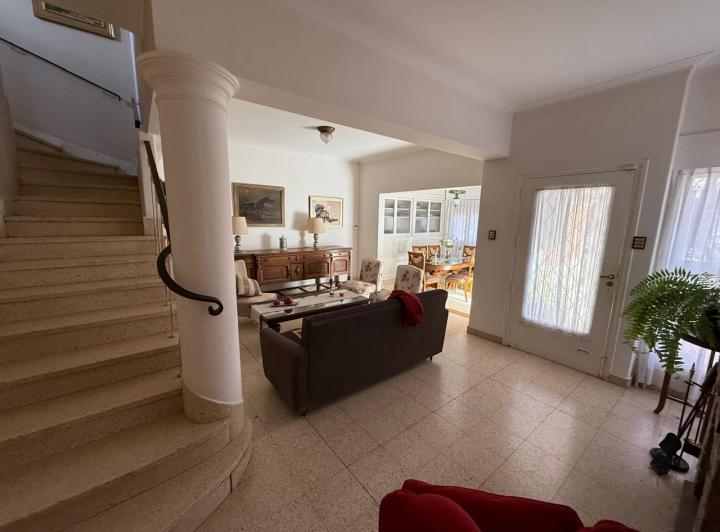 Casa en Venta en Capital, Mendoza. 4