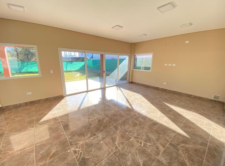 Venta Casa a Estrenar Lar de Vieytes I 5