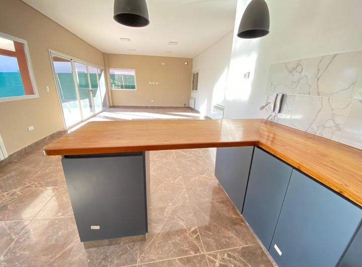 Venta Casa a Estrenar Lar de Vieytes I 4
