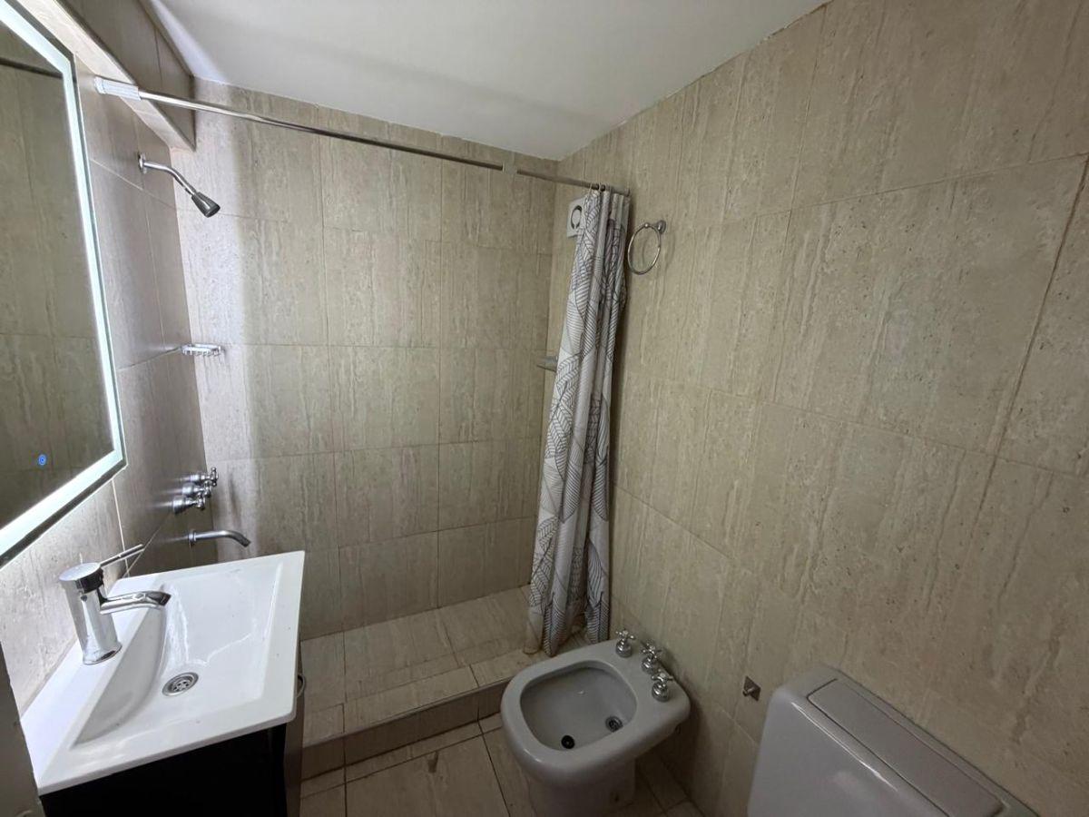 Foto de DEPARTAMENTO EN VENTA 3 HABITACIONES, CIUDAD, MENDOZA, imagen 5