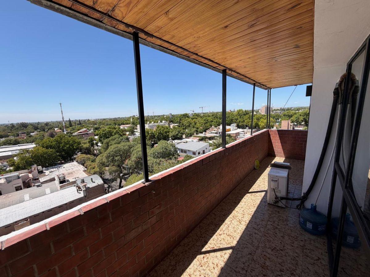 Foto de DEPARTAMENTO EN VENTA 3 HABITACIONES, CIUDAD, MENDOZA, imagen 3