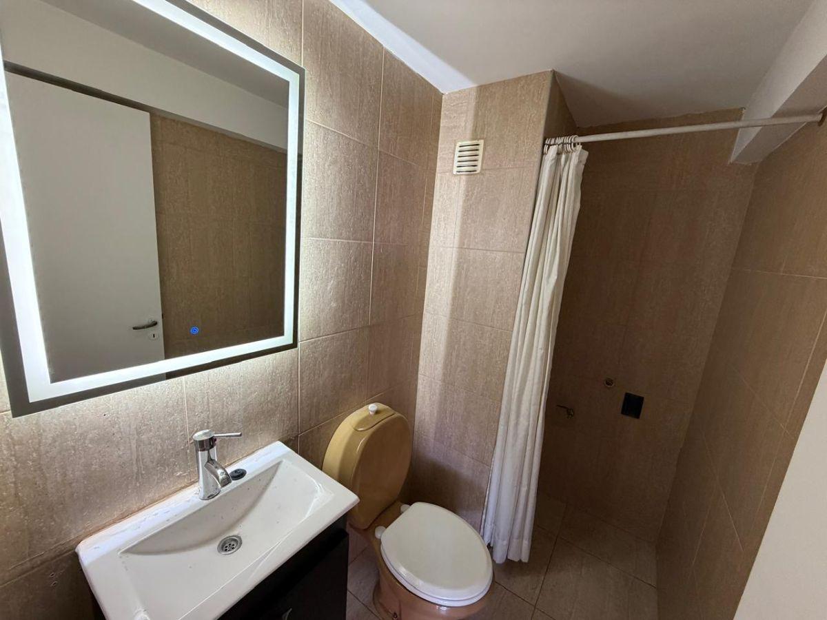 Foto de DEPARTAMENTO EN VENTA 3 HABITACIONES, CIUDAD, MENDOZA, imagen 4