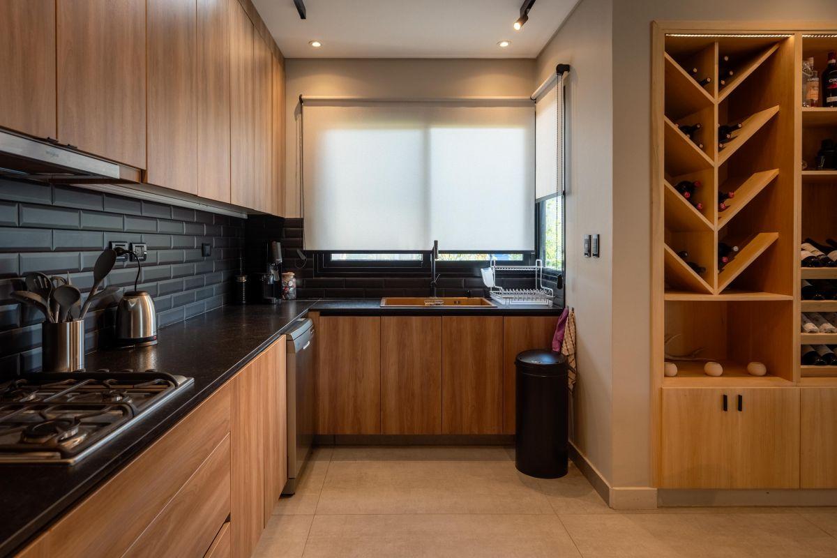 Foto de Venta Casa EXCEPCIONAL 3 habitaciones en Luján de Cuyo, imagen 5