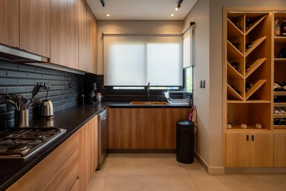 Venta Casa EXCEPCIONAL 3 habitaciones en Luján de Cuyo 5