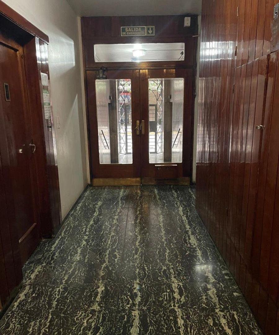 OFICINA COMERCIAL EN ALQUILER, CAPITAL MENDOZA