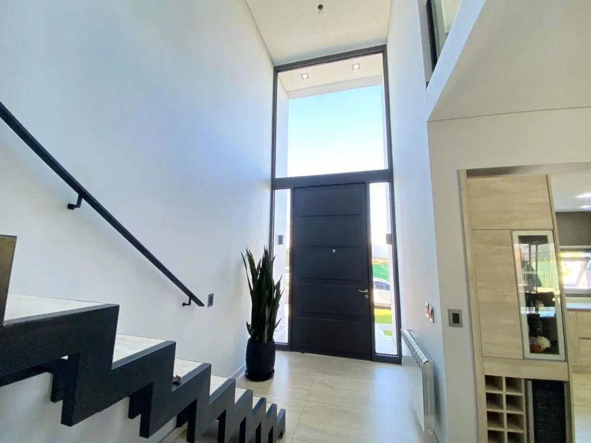 Venta Casa de categoría 4 habitaciones en Lujan de Cuyo. 3