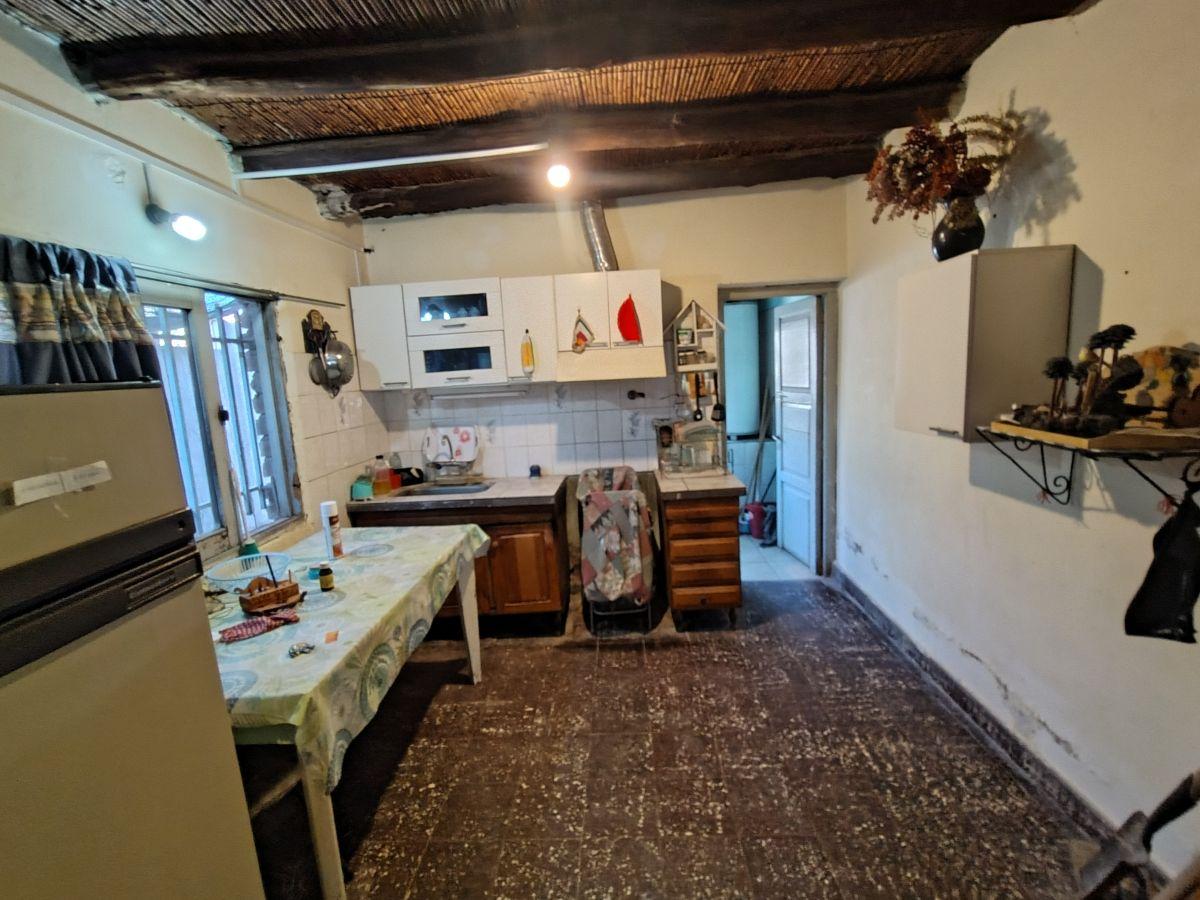Foto de CASA 3 DORMITORIOS A REFACCIONAR COQUIMBITO MAIPU, imagen 4
