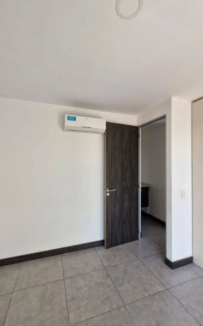 VENTA DEPARTAMENTO DE UNA HABITACIÓN CON COCHERA EN BARRIO BOMBAL, GODOY CRUZ- MENDOZA 5