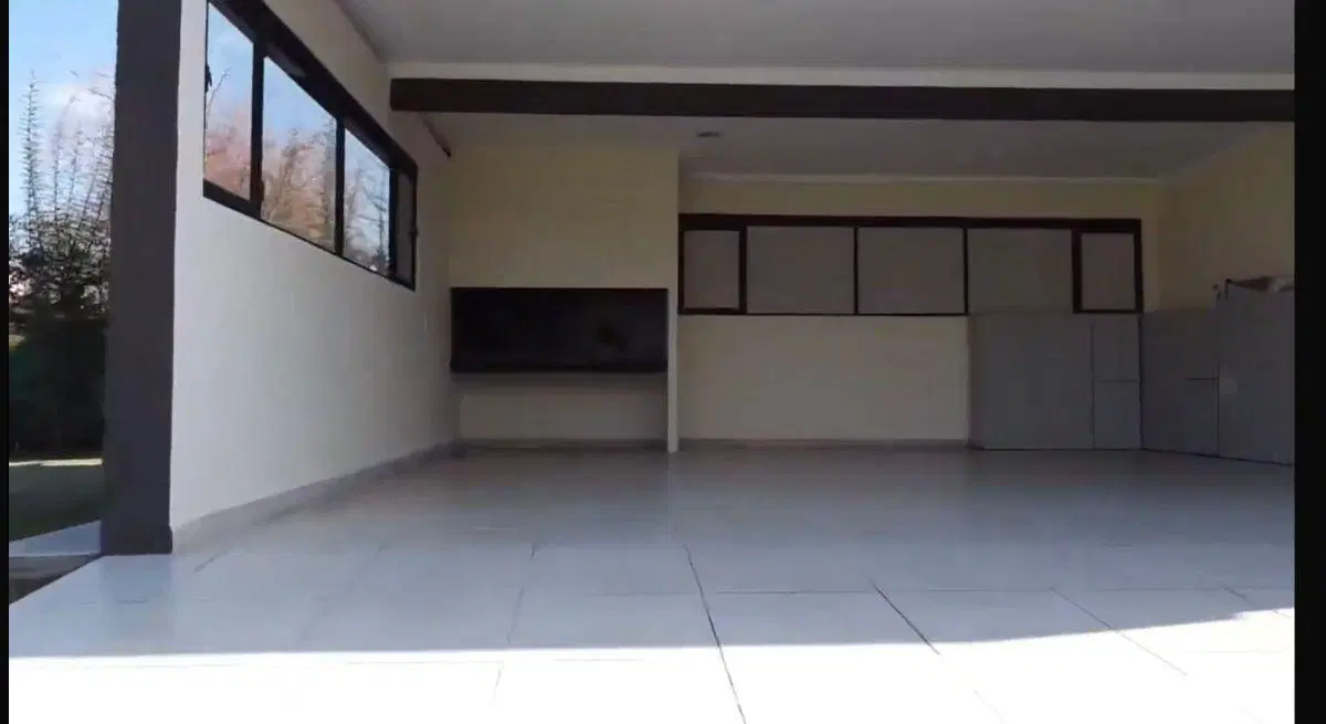 CASA EN ALQUILER 3 HABITACIONES EN MAIPU, MENDOZA. 5
