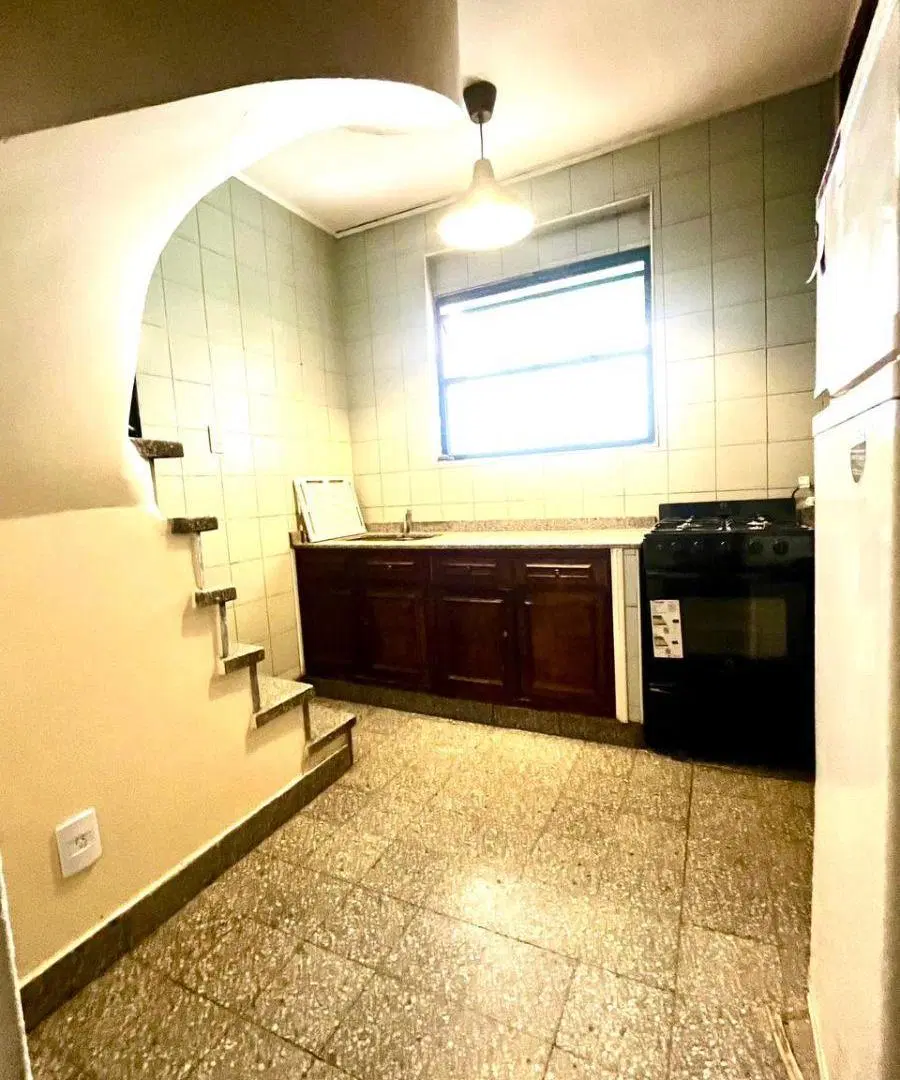 OFICINA EN ALQUILER DE 3 HABITACIONES EN CALLE 25 DE MAYO, CIUDAD 3