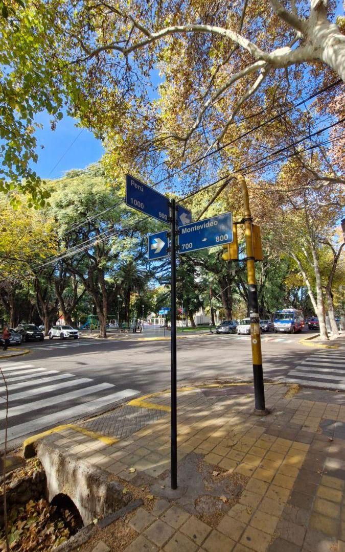 Foto de VENTA DEPARTAMENTO DE TRES HABITACIONES CON TERRAZA PROPIA PARA, imagen 4