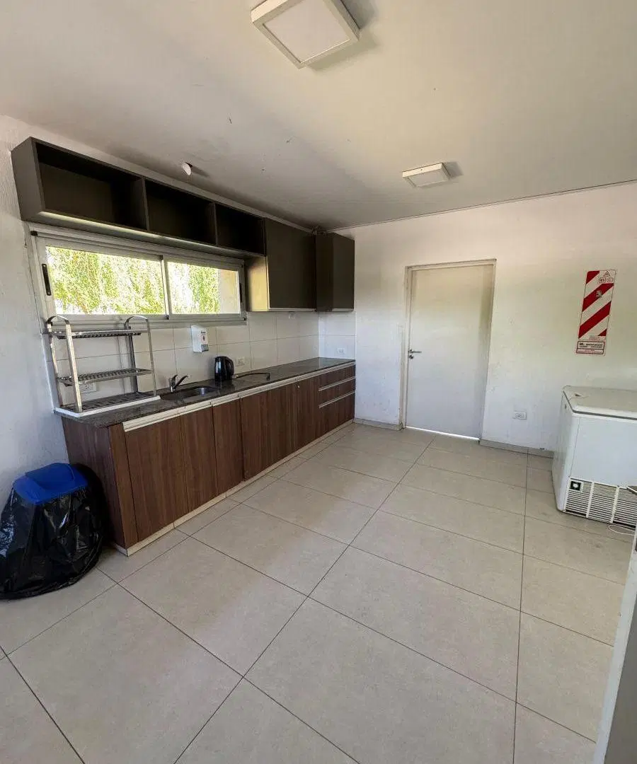Venta Lote en Barrio Privado Alba de Tanqay, Maipú, Mendoza. 4