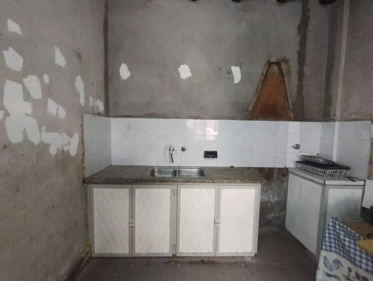 CASA EN VENTA 3 HABITACIONES EN GUAYMALLÉN 8