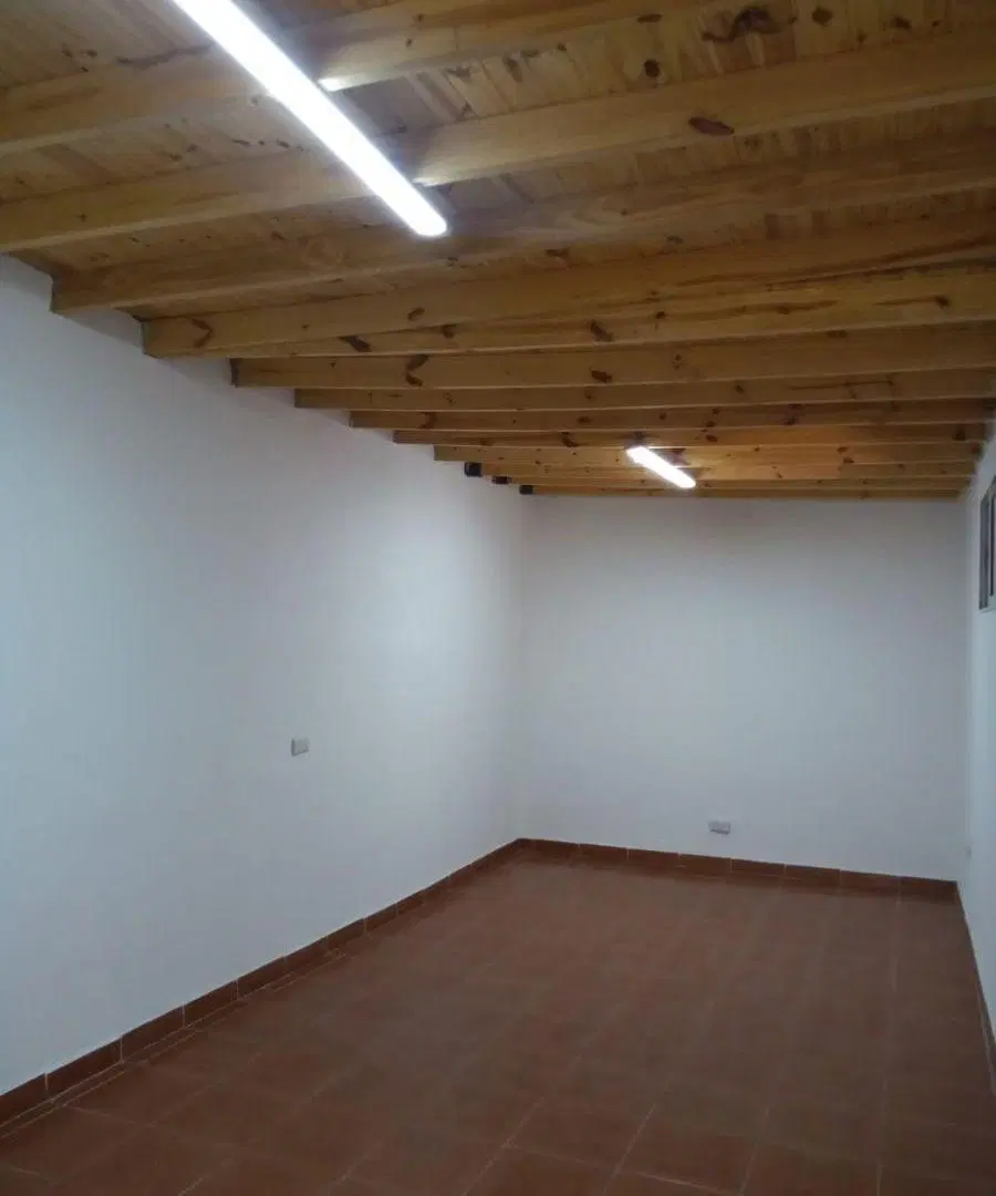 Casa en alquiler 3 habitaciones, Godoy Cruz, Mendoza. 2