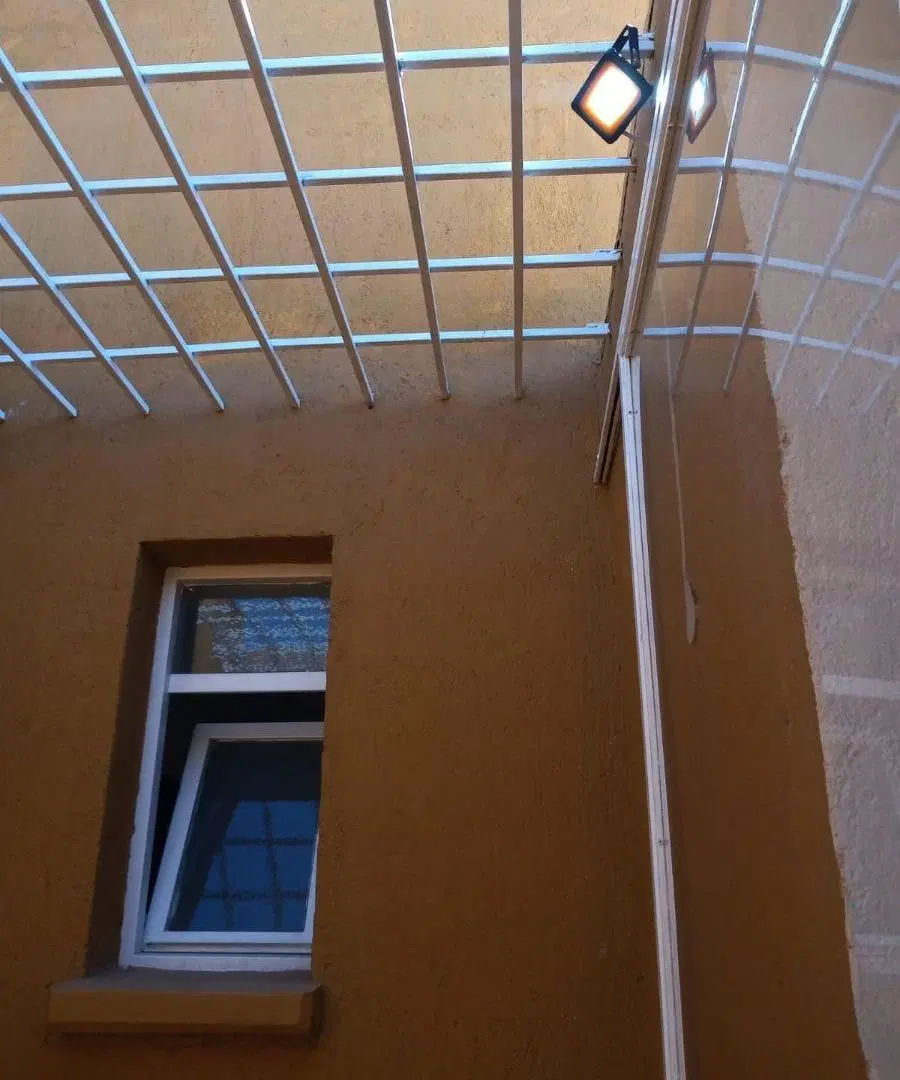 Casa en alquiler 3 habitaciones, Godoy Cruz, Mendoza. 8