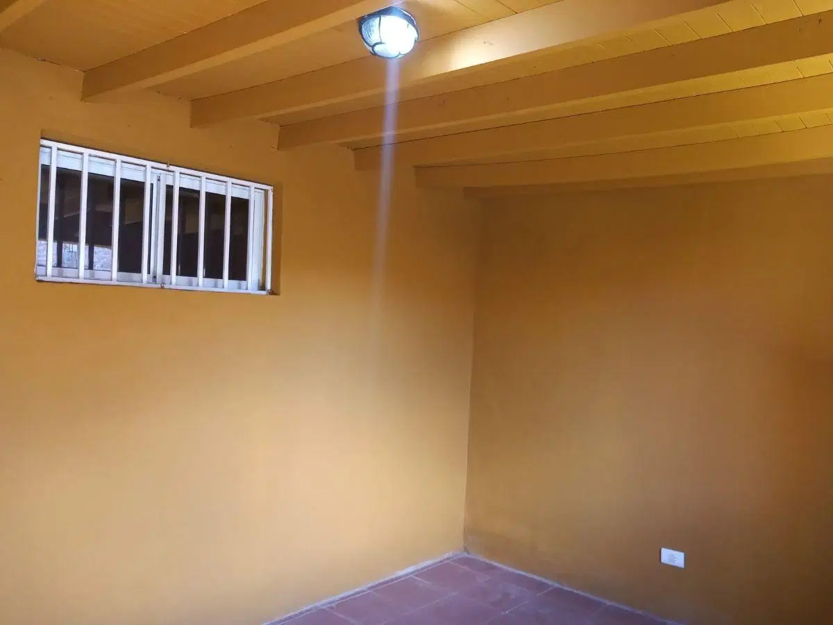 Casa en alquiler 3 habitaciones, Godoy Cruz, Mendoza. 5