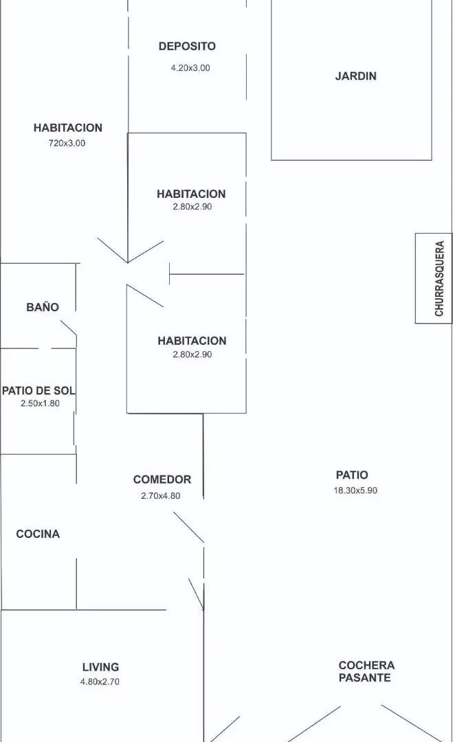 Plano 2