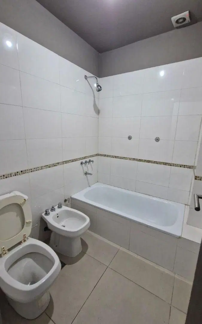 ALQUILER DEPARTAMENTO DE 1 HABITACIÓN CON COCHERA EN EDIFICIO LA RECOVA, GODOY CRUZ, MENDOZA 5