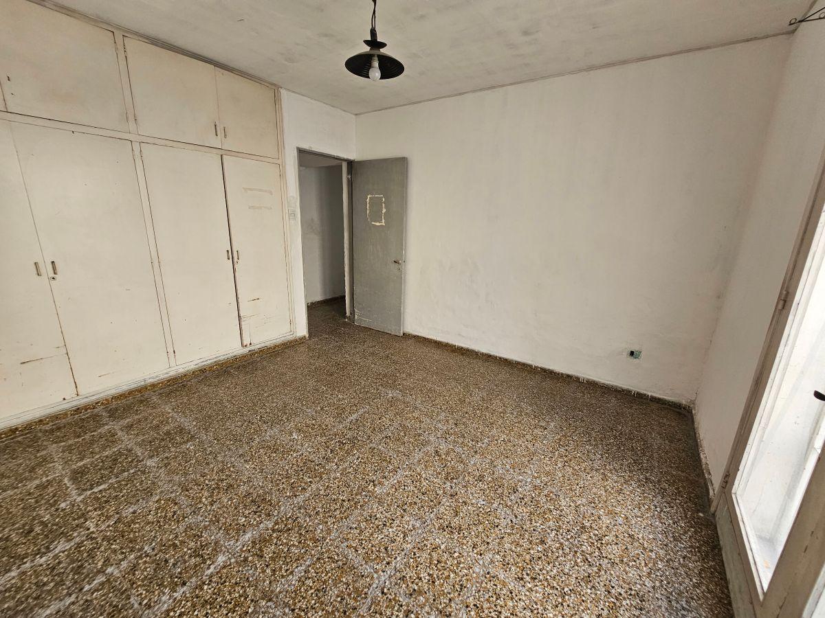 Foto de Venta casa esquina a reciclar 5 habitaciones, Guaymallen – Mendoza, imagen 5