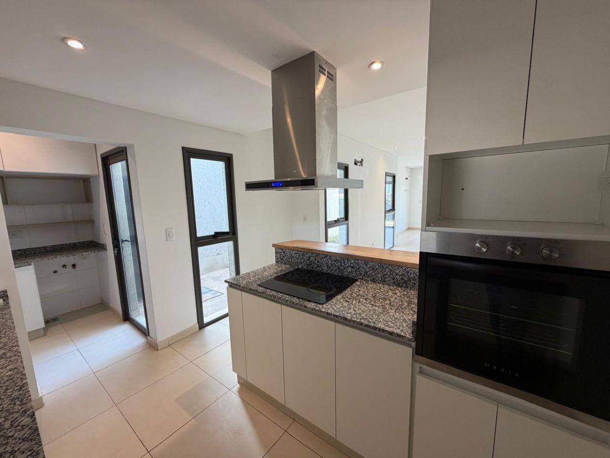 Foto de CASA EN VENTA 2 HABITACIONES EN BARRIO PRIVADO RINCON DE DRUMMOND, imagen 5