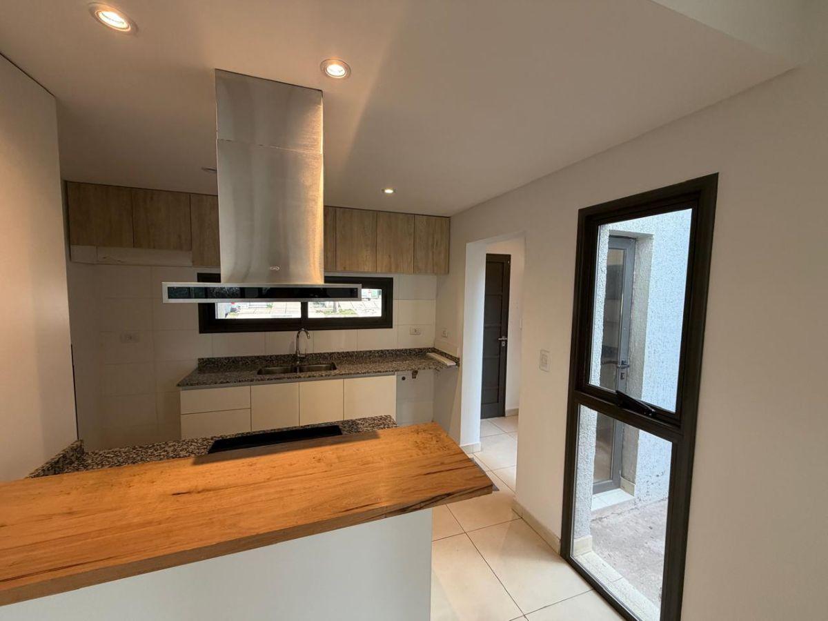 Foto de CASA EN VENTA 2 HABITACIONES EN BARRIO PRIVADO RINCON DE DRUMMOND, imagen 4