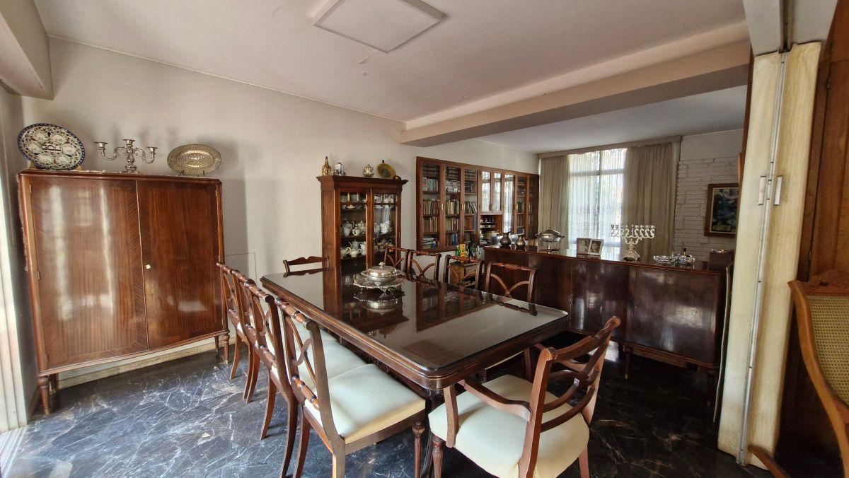 Foto de VENTA DE CASA EN CALLE HUARPES, SEXTA SECCIÓN, MENDOZA., imagen 3