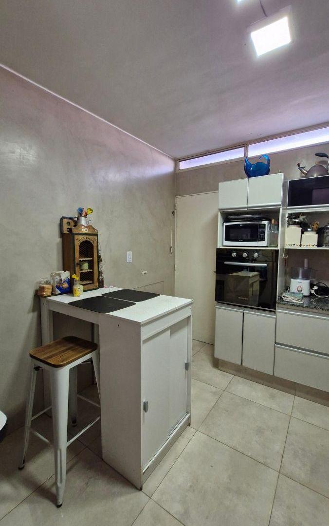 Foto de VENTA DE CASA EN CALLE HUARPES, SEXTA SECCIÓN, MENDOZA., imagen 2