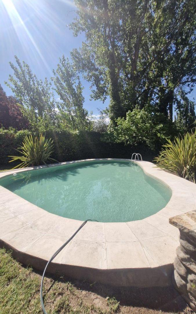 Foto de CASA EN VENTA EN CHACRAS DE CORIA – LUJÁN DE CUYO, imagen 5