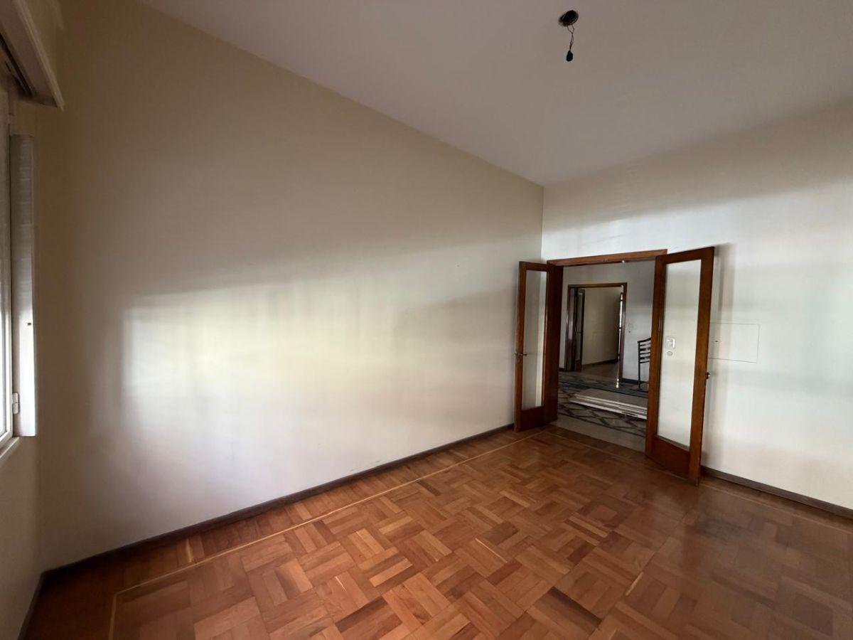Foto de CASA 5 HABITACIONES EN CIUDAD, MENDOZA, imagen 5