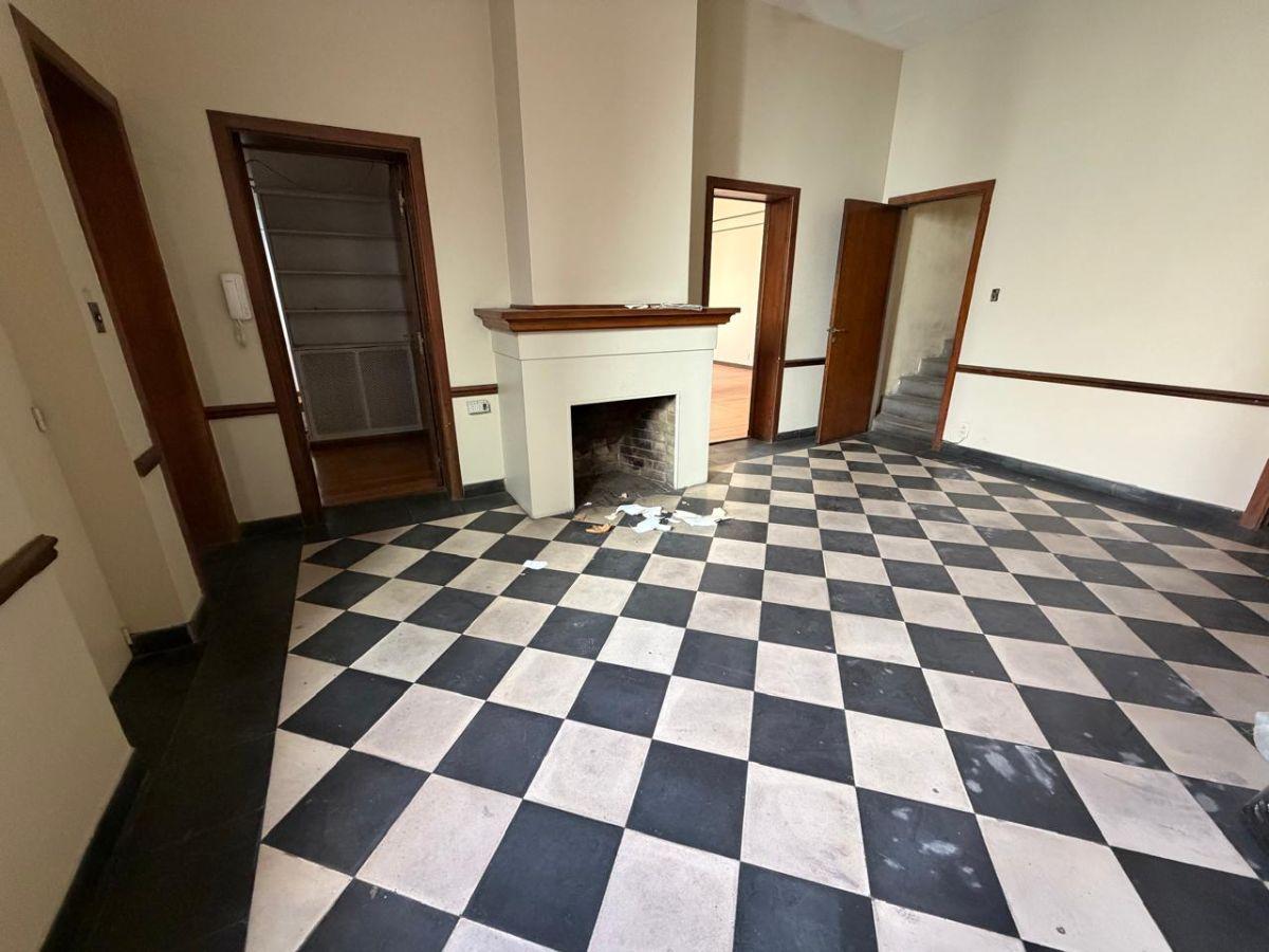 Foto de CASA 5 HABITACIONES EN CIUDAD, MENDOZA, imagen 2