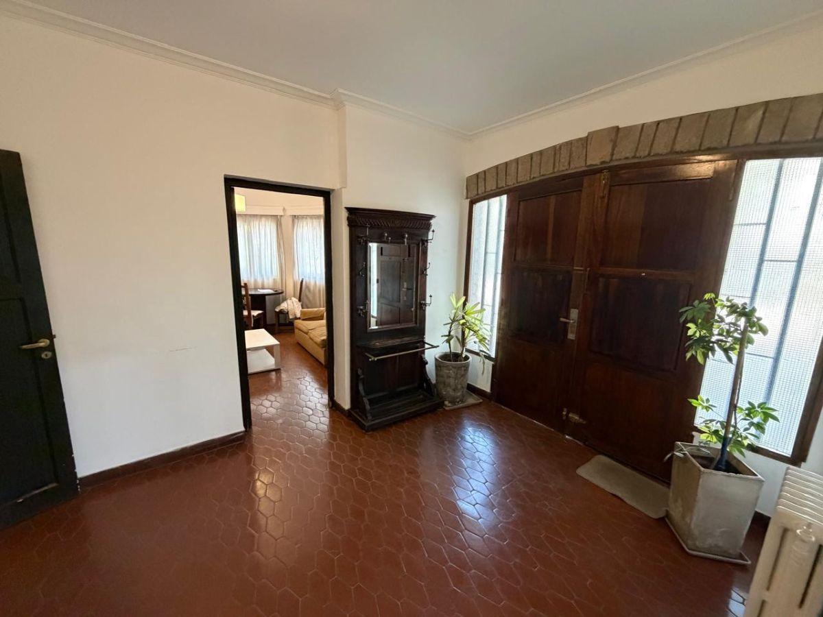 Foto de CASA EN VENTA 5 HABITACIONES BARRIO BOMBAL, MENDOZA, imagen 4
