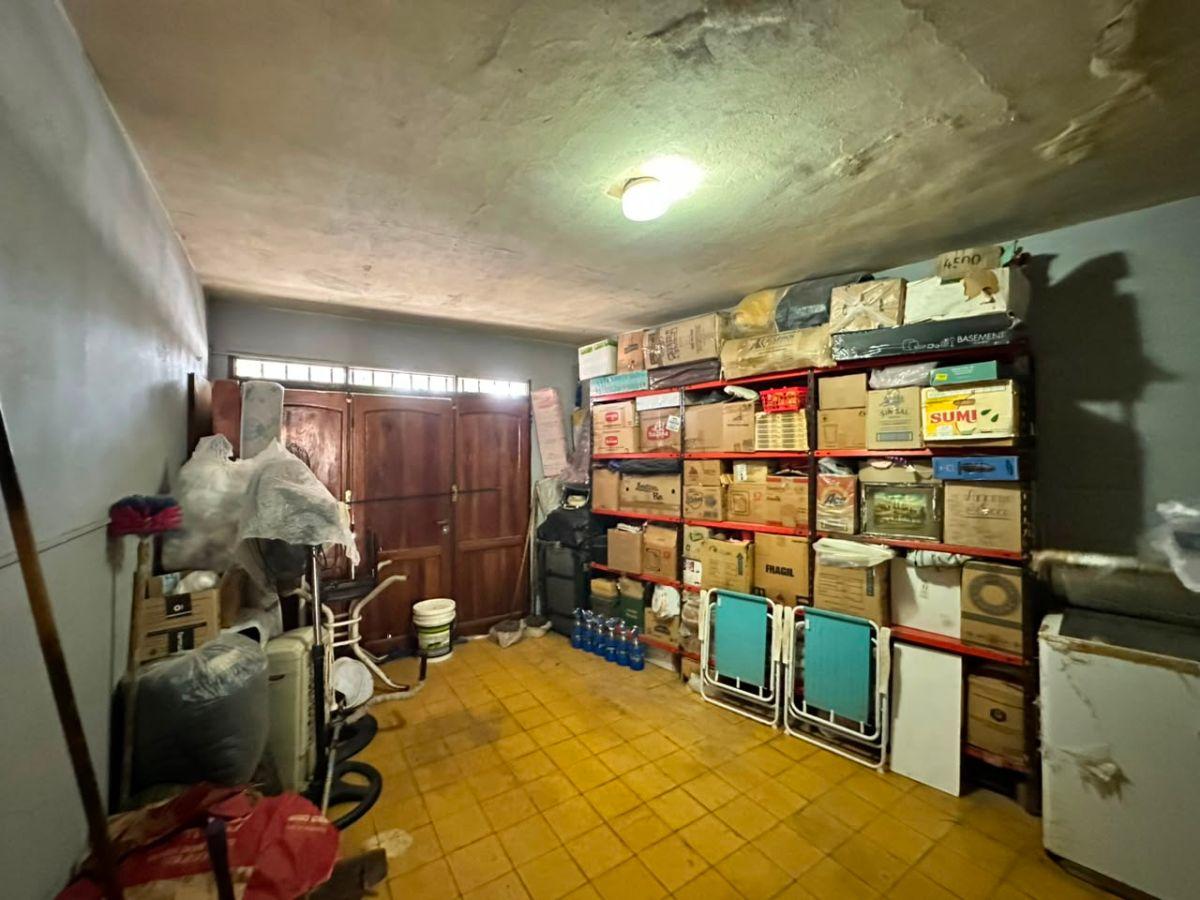 Foto de CASA EN VENTA -3 HABITACIONES-SEXTA SECCION- CIUDAD DE MENDOZA, imagen 3