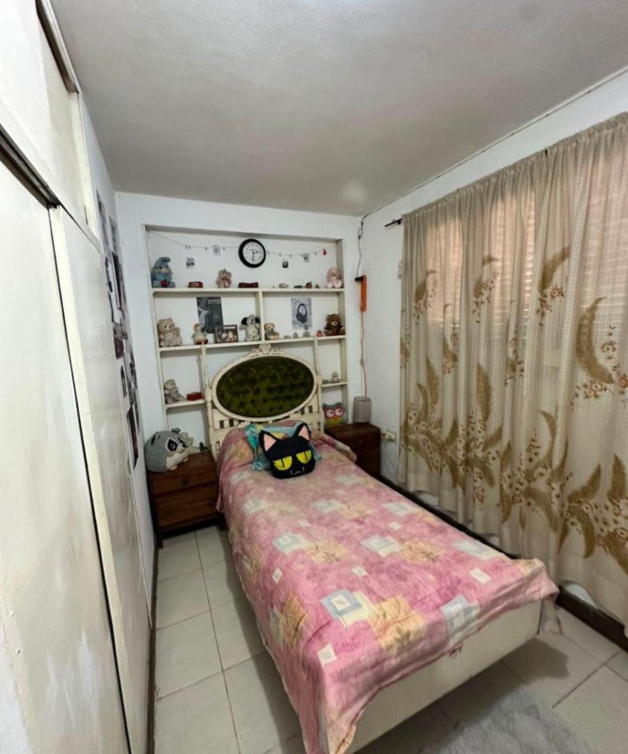 Foto de CASA EN VENTA -3 HABITACIONES-SEXTA SECCION- CIUDAD DE MENDOZA, imagen 5