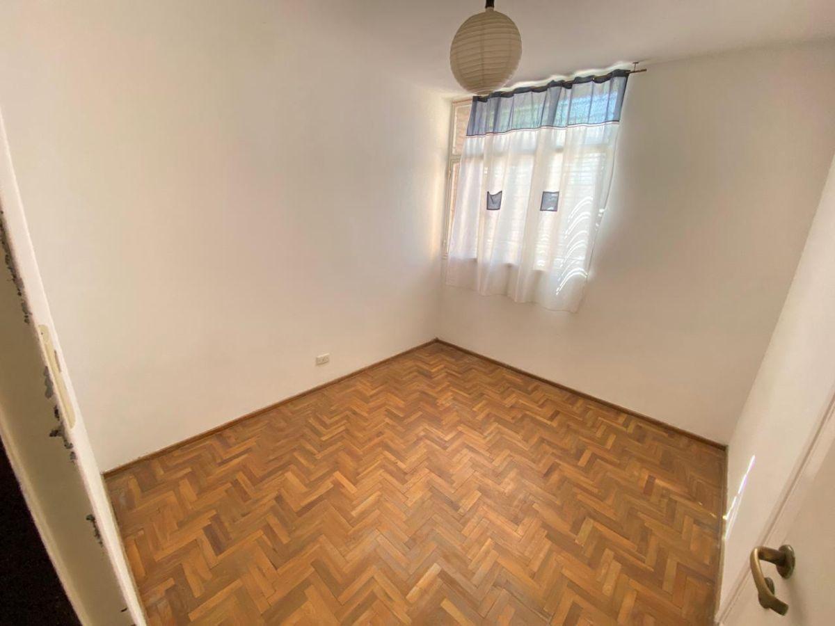 Foto de CASA EN VENTA EN BARRIO GRAFICO-3 HABITACIONES, GODOY CRUZ, MENDOZA, imagen 5