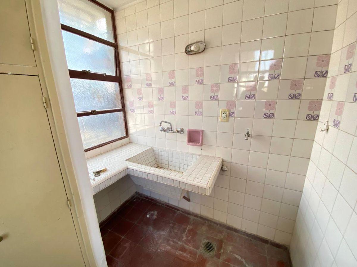 Foto de CASA EN VENTA EN BARRIO GRAFICO-3 HABITACIONES, GODOY CRUZ, MENDOZA, imagen 2