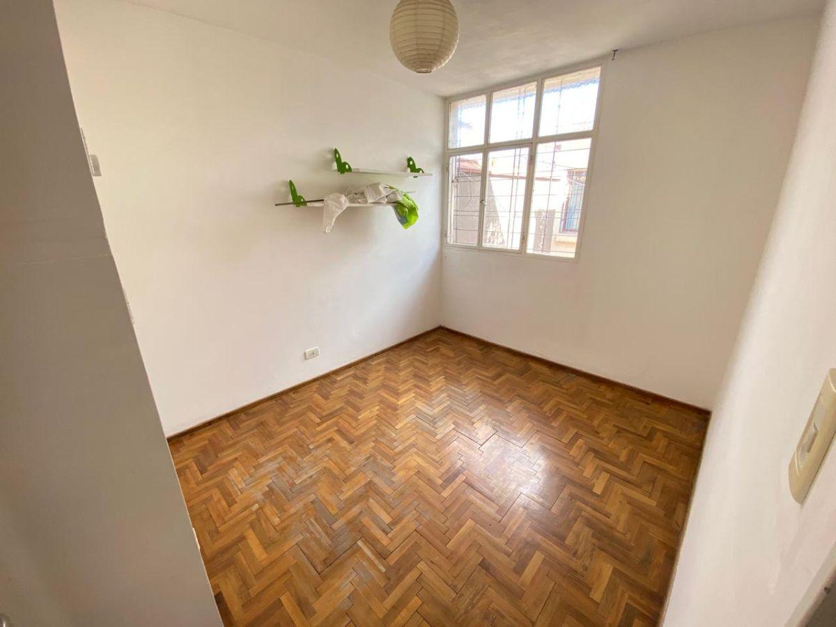 Foto de CASA EN VENTA EN BARRIO GRAFICO-3 HABITACIONES, GODOY CRUZ, MENDOZA, imagen 4