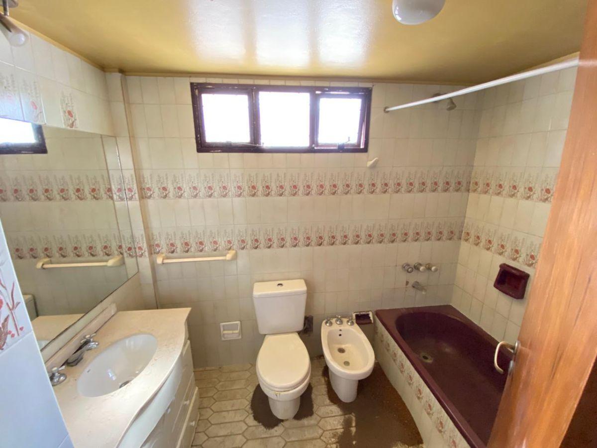 Foto de CASA EN VENTA EN BARRIO GRAFICO-3 HABITACIONES, GODOY CRUZ, MENDOZA, imagen 3