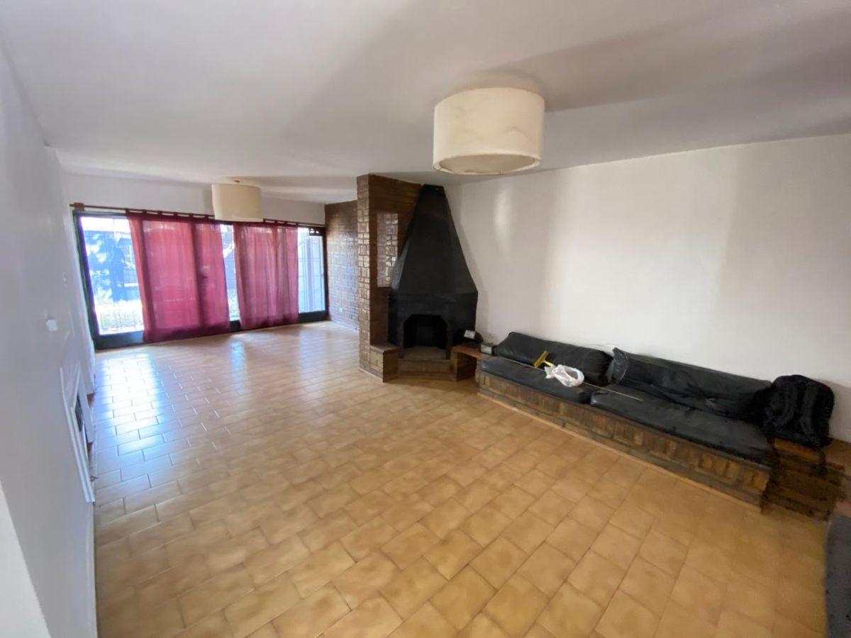 Foto de CASA EN VENTA EN BARRIO GRAFICO-3 HABITACIONES, GODOY CRUZ, MENDOZA, imagen 1