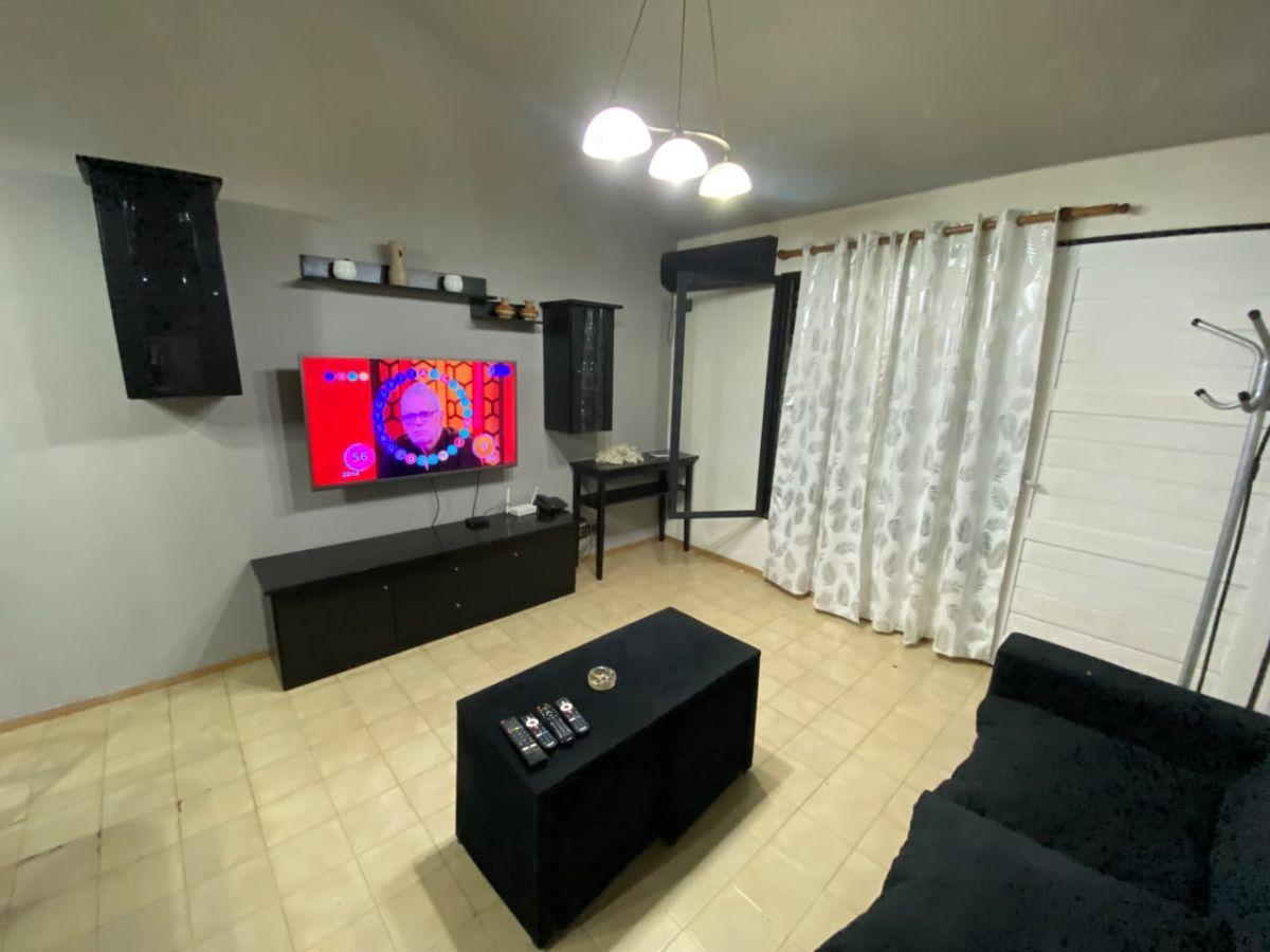 Foto de CASA EN VENTA DE 3 HABITACIONES EN GODOY CRUZ, imagen 3