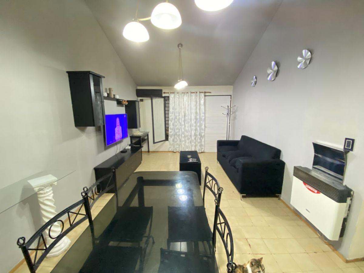 Foto de CASA EN VENTA DE 3 HABITACIONES EN GODOY CRUZ, imagen 2
